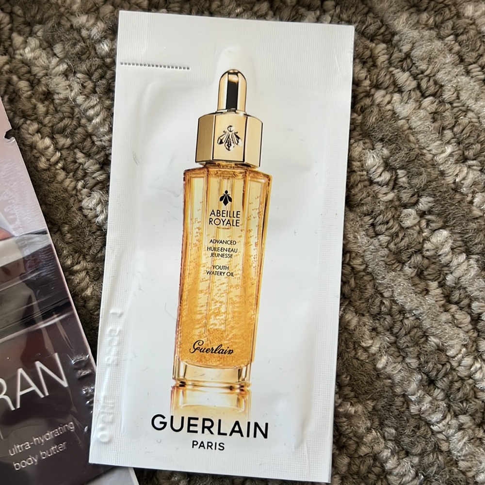 Sample set - Picture 6 of 6